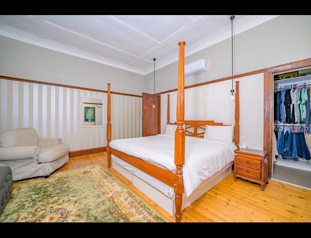 3 BEDROOM FREEHOLD FOR SALE IN WESTVILLE